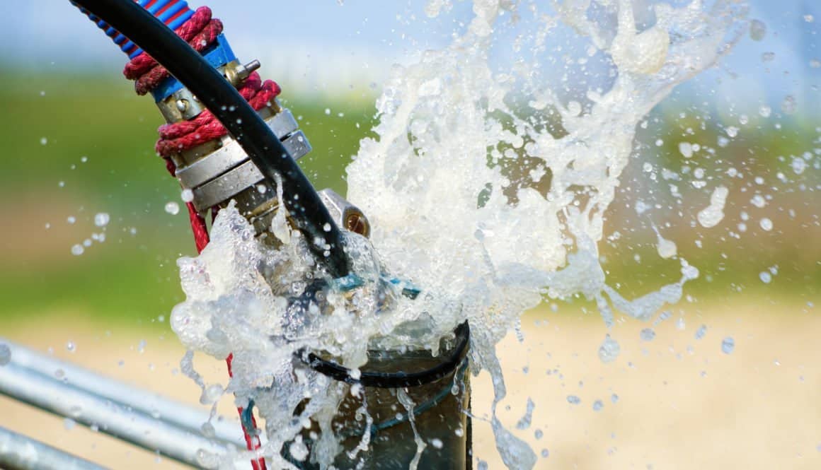 Toms River plumber