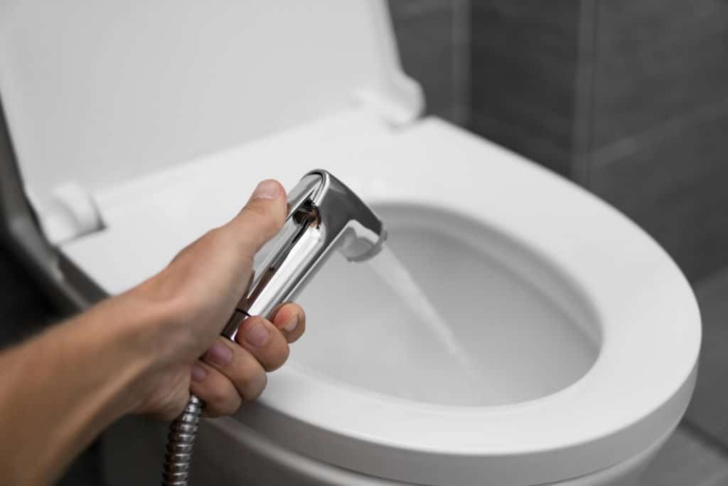 Toms River plumber