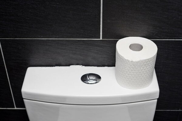Toms River plumber
