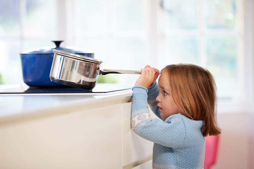 Toms River Plumber