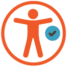 Accessibility
