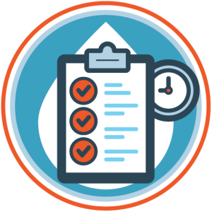 schedule plumbing service