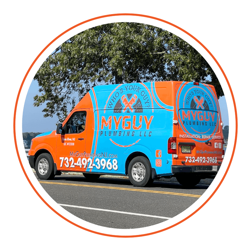 Van Image