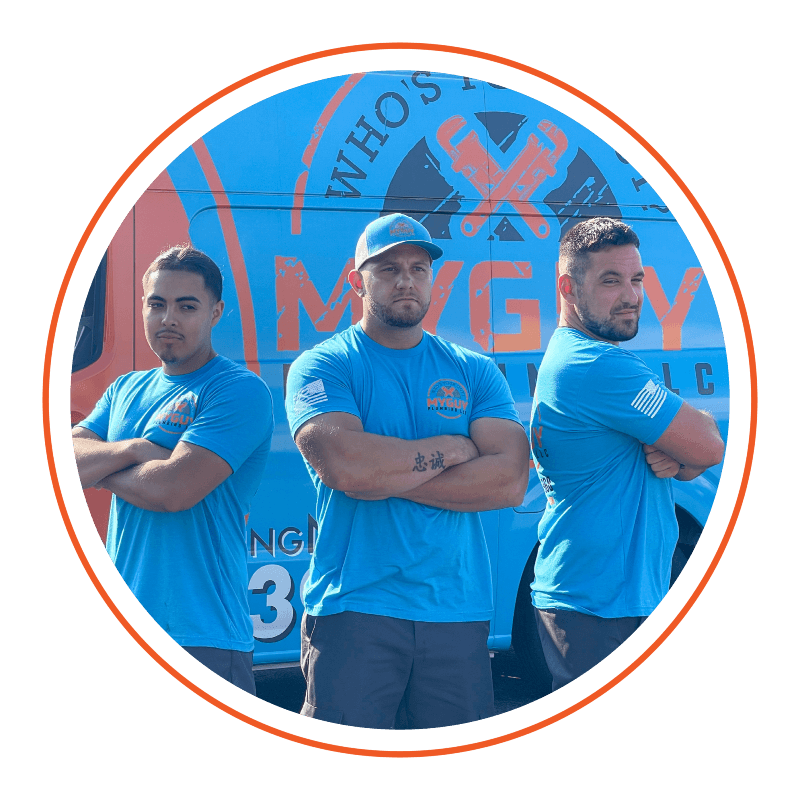 MyGuy Image