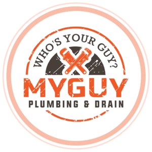 myguy plumbing