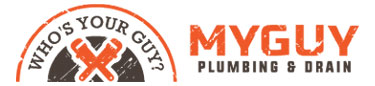 MyGuy Plumbing & Drain